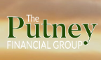 The Putney Financial Group Logo