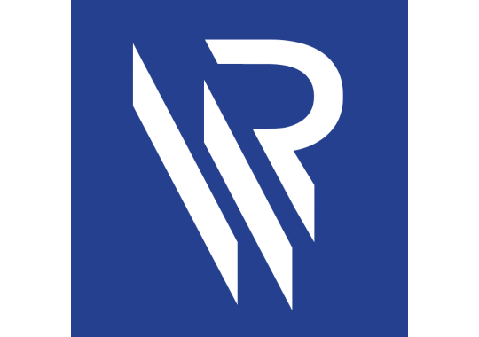 Ryerson Brothers Excavating LLC Logo