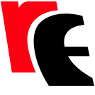 Remtech Environmental, LLC Logo