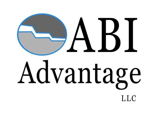 ABI Advantage LLC Logo