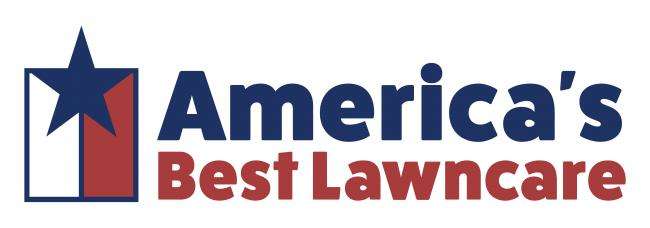 America's Best Lawncare Logo
