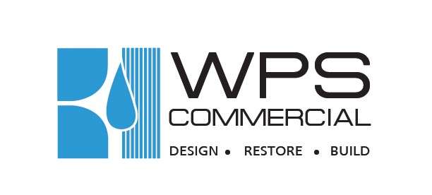 WPS Commercial Logo