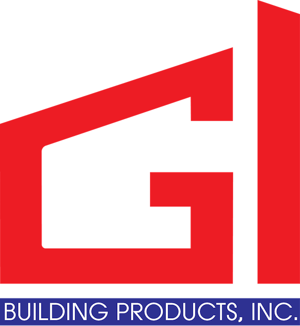 GI Building Products Inc Logo