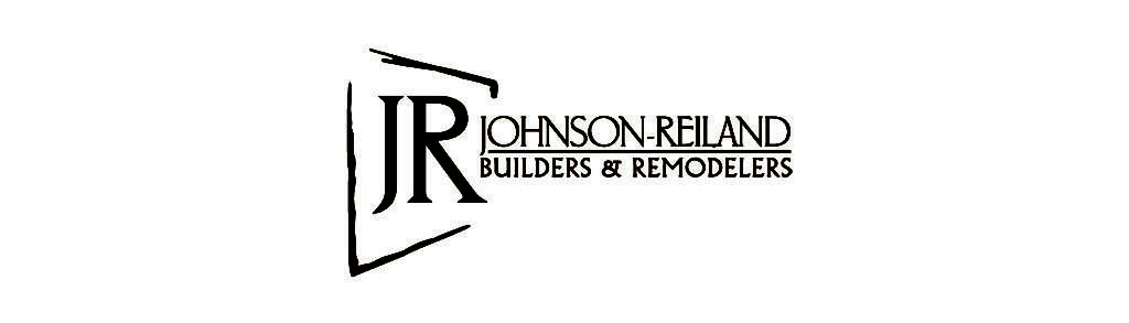Johnson Reiland Builders & Remodelers, Inc. Logo
