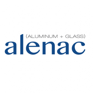 Alenac Metals Corp Logo