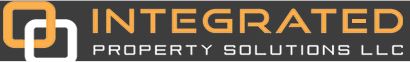 Integrated Property Solutions LLC Logo