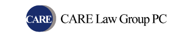 CARE Law Group PC Logo