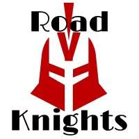 Road Knights, Inc. Logo