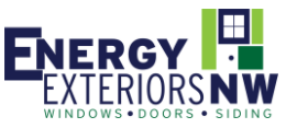 Energy Exteriors NW, LLC Logo