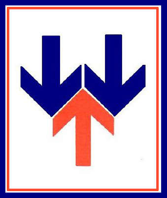 Westaire Heating & Air Conditioning, Inc. Logo