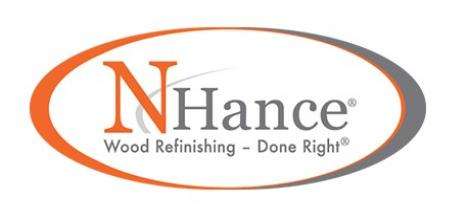 Nhance Wood Refinishing Of East Charlotte Better Business Bureau Profile