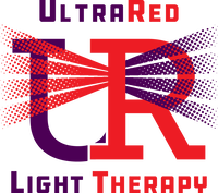 UltraRed LightMD Logo