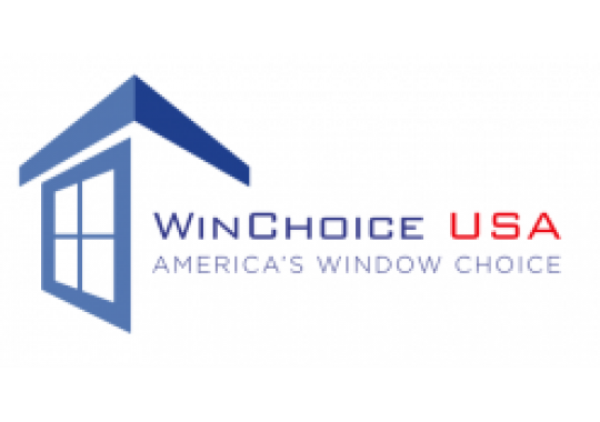 WinChoice USA - Atlanta Logo