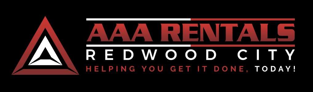 AAA Rentals Logo