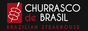 Churrasco de Brasil Logo