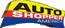 Auto Shopper America Logo