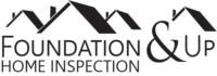 Foundation & Up Home Inspections Ltd. Logo