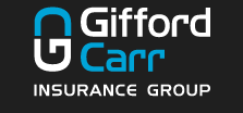 Gifford Carr Insurance Brokers Inc. o/a Gifford Carr Insurance Group Logo