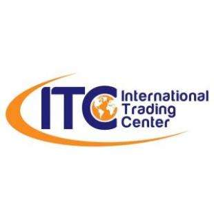 International Trading Center, LLC Logo