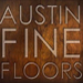 Austin Fine Floors Inc Logo