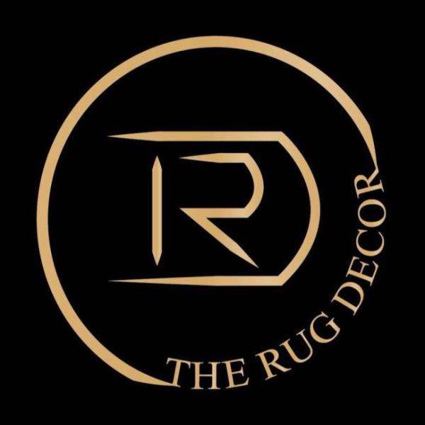 The Rug Decor Inc. Logo