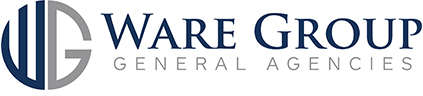 Gary Ware & Associates, Inc. Logo