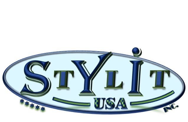 Stylit USA, Inc. Logo