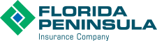 Florida Peninsula Insurance Company Logo