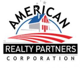 American Realty Partners Corporation | Better Business Bureau® Profile
