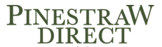 Pine Straw Direct Logo