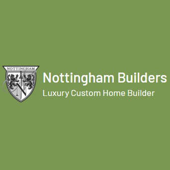 Nottingham Builders, Inc. Logo