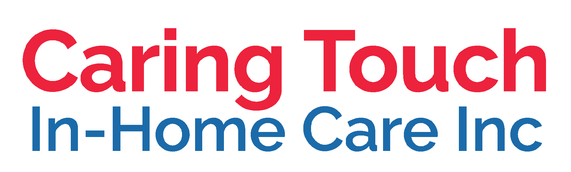 Caring Touch In Home Care Inc Better Business Bureau® Profile