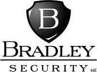 Bradley Security & Electric LLC Logo