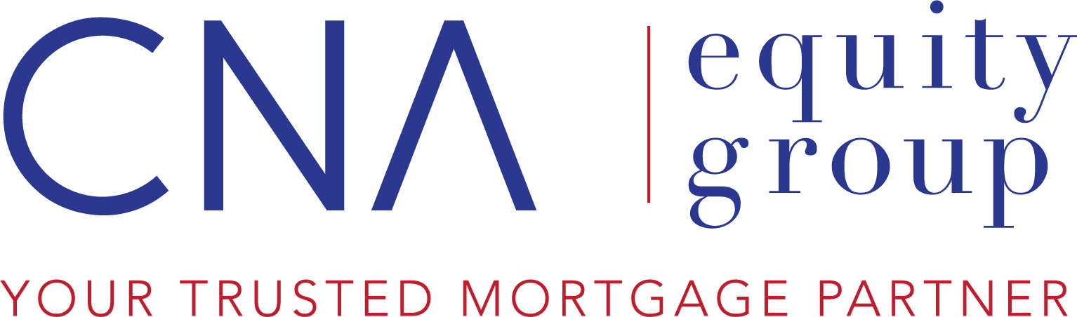 CNA Equity Group, Inc. Logo