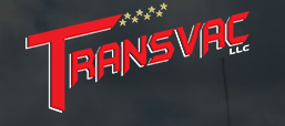 TransVac LLC Logo