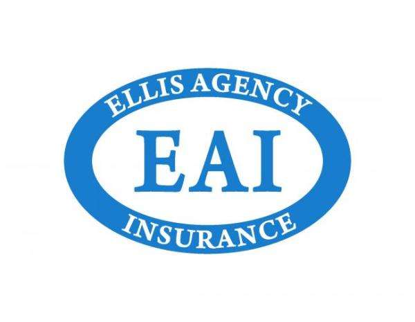Ellis Agency Insurance, LLC Logo