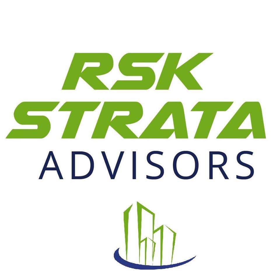 Rsk Strata Advisors Corp Better Business Bureau Profile