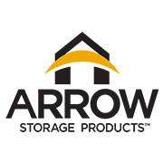 Arrow Shed, LLC Logo
