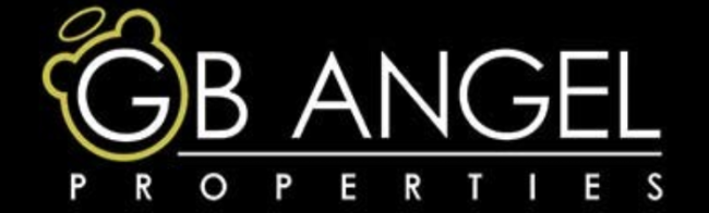 GB Angel Properties Logo