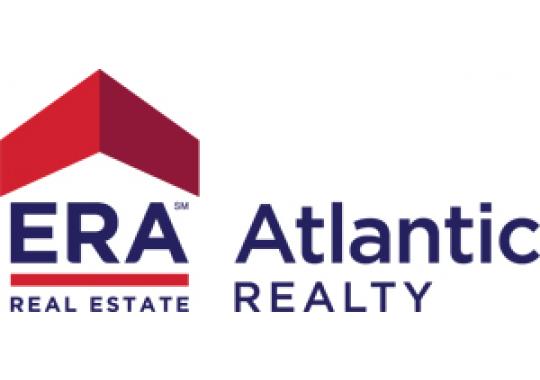 Resideum Real Estate Logo