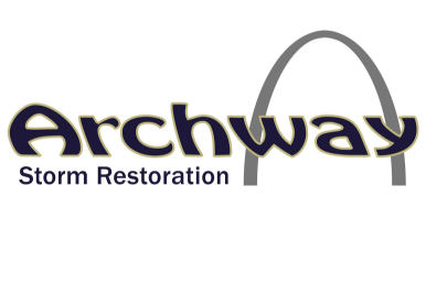 Archway Storm Restoration LLC Logo