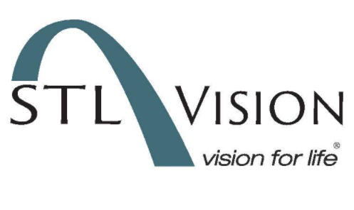 STL Vision Logo