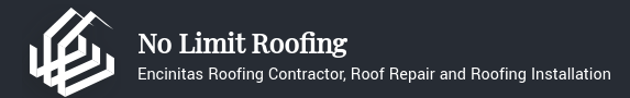 No Limit Roofing Inc Logo