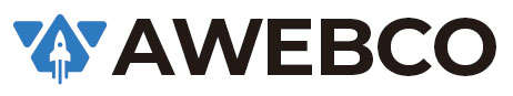 Awebco Logo