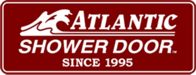 Atlantic Shower Door, Inc. Logo