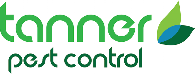 Tanner Pest Control, LLC Logo