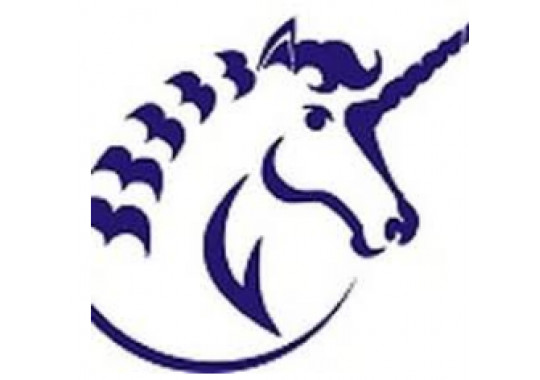 Unicorn Security Logo