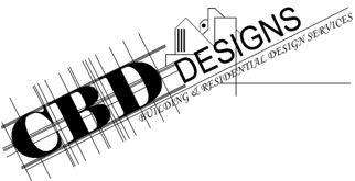 CBD Designs Logo