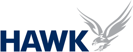 Hawk Chevrolet of Joliet Logo