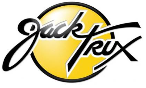 Jack Trux Logo